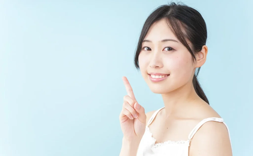 モノの上手な手放し方