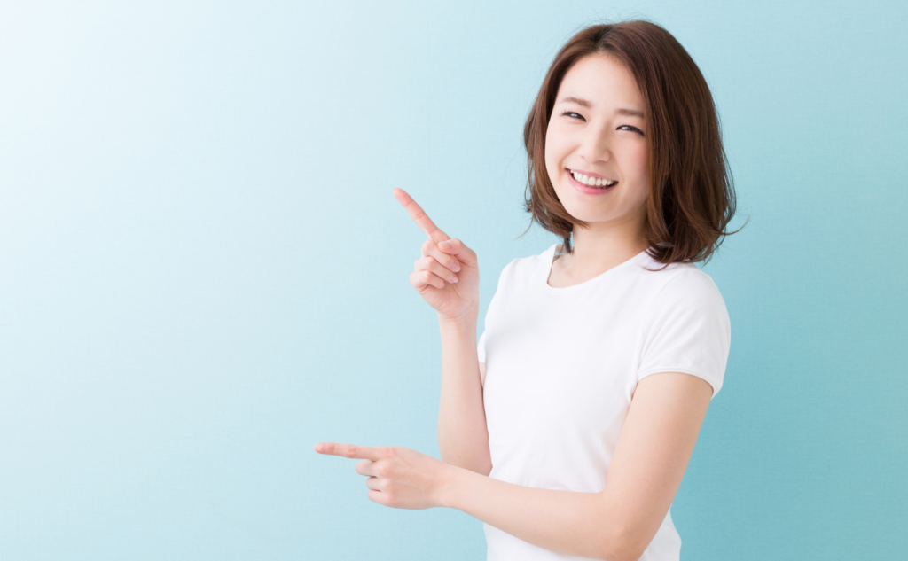 具体的な消火器の処分方法