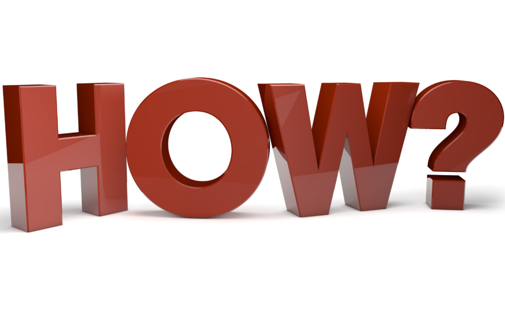 リサイクルシールの入手と貼付方法