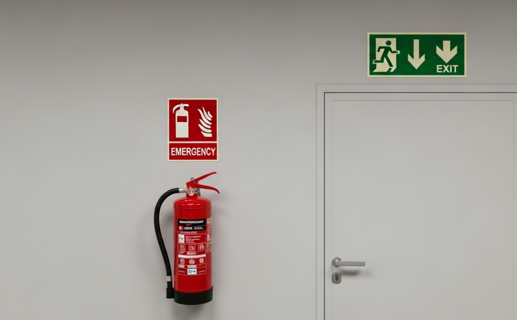 まとめ：安全・確実に処分して安心を得るために