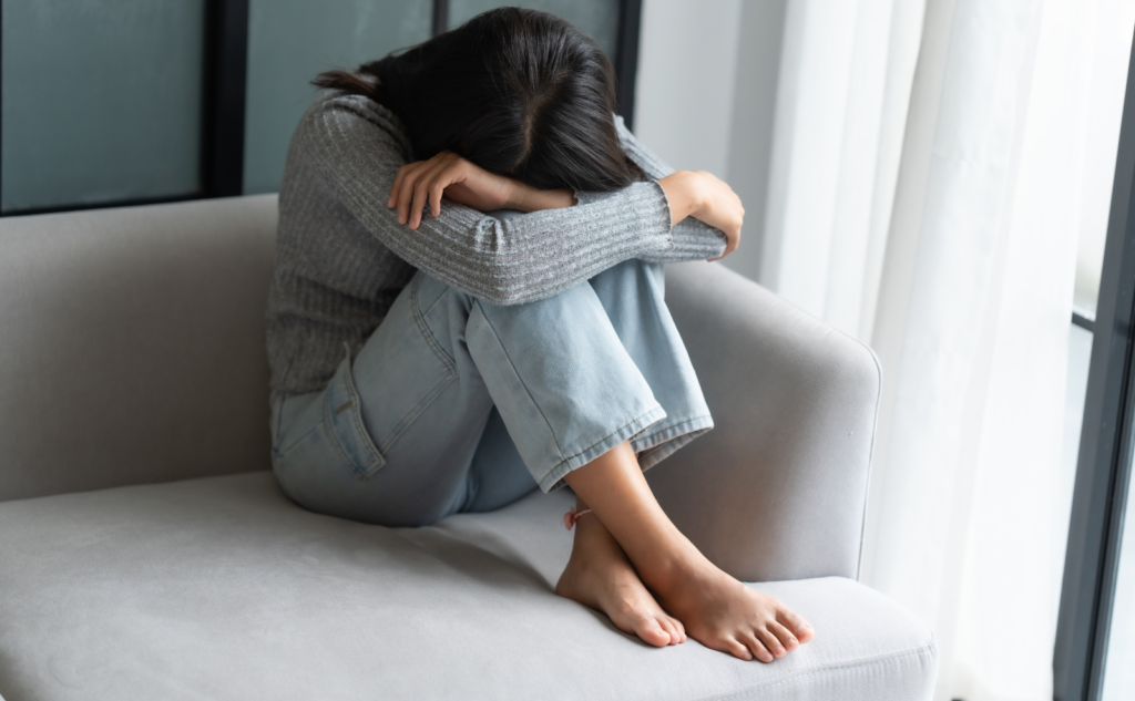 汚部屋脱出まとめ