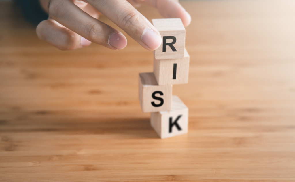 汚部屋とは？放置するとどうなる？