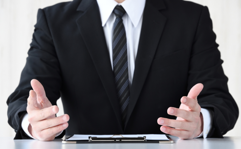 片付けが苦手な人必見の工夫とアドバイス