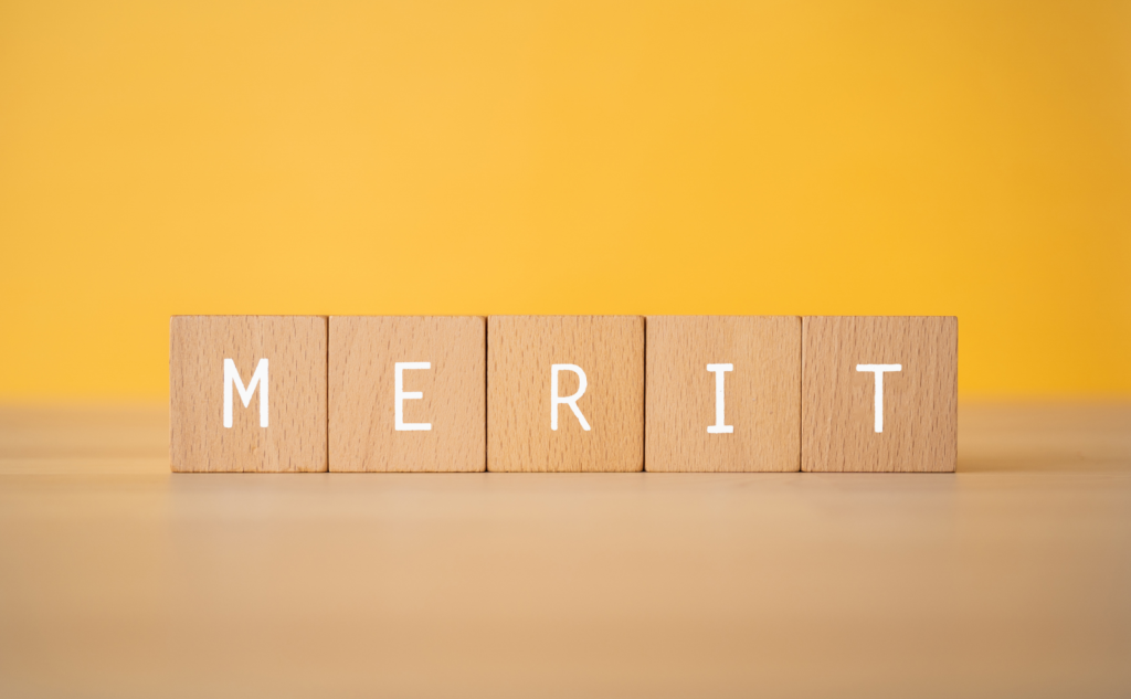 プロに依頼するメリットと業者選びのコツ