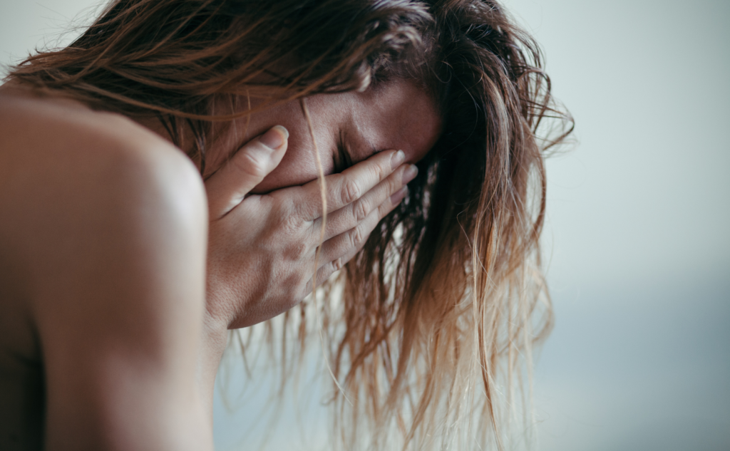 まとめ：汚部屋レベルを正しく把握して早めに行動しよう