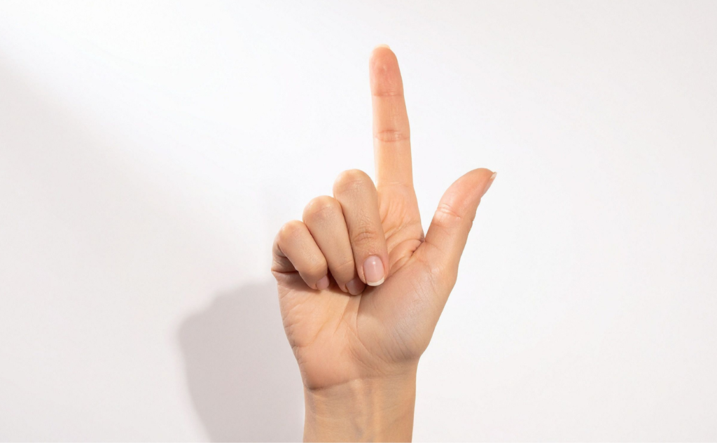 処分前に確認すること（防犯登録・状態・付属品）