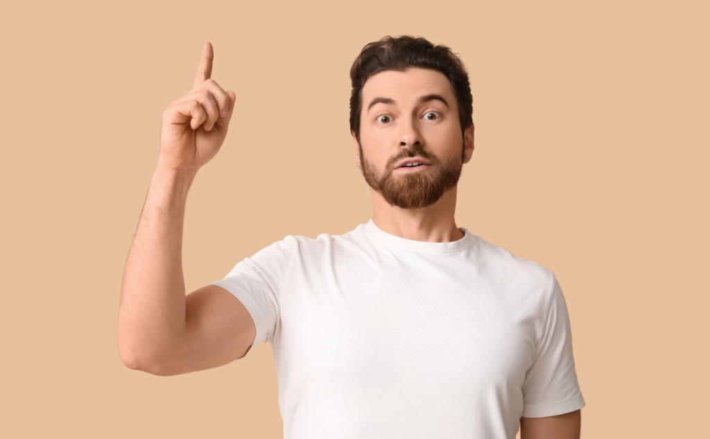 ロードバイクの主な処分方法5選