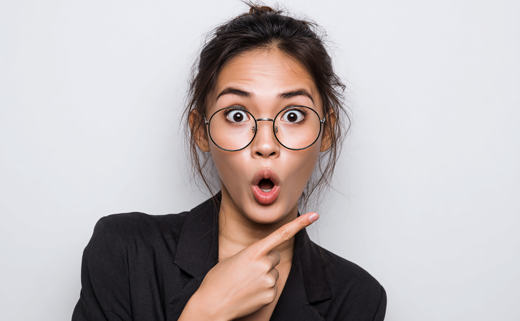 ロードバイクの買取傾向（高く売れやすい条件）