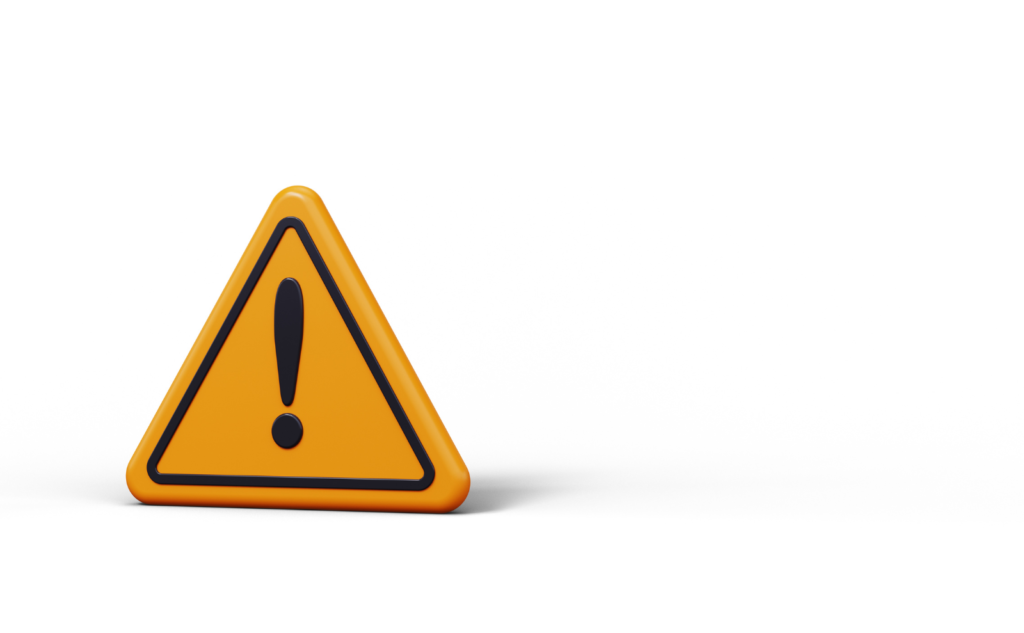 業者選びの注意点（見積もり・追加料金・本人確認）