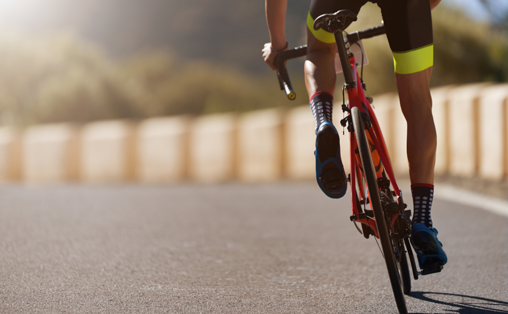ロードバイクの処分まとめ