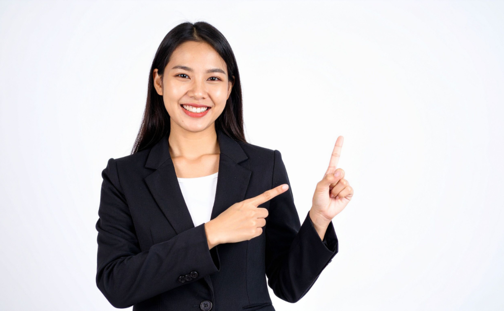 スタッドレスタイヤの主な処分方法6選