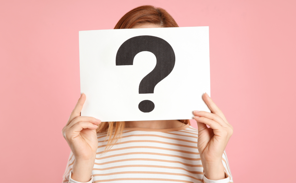 処分後のタイヤはどうリサイクルされる?