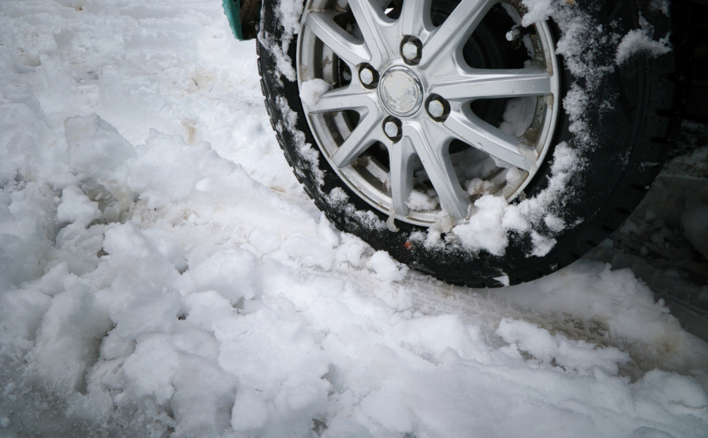 まとめ:賢い処分方法で安全・お得にスタッドレスタイヤを手放そう