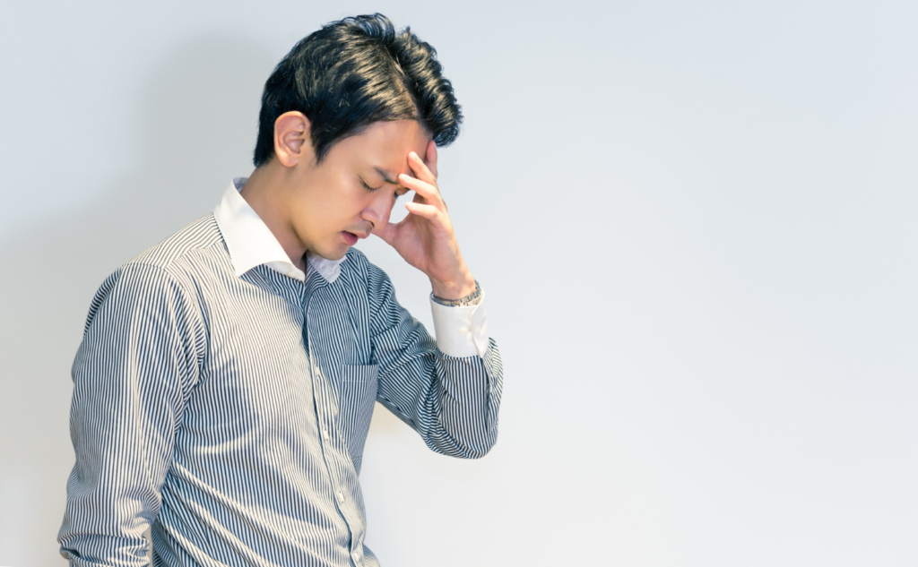 食器棚のサイズ別に考える処分の難しさ