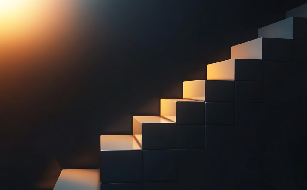 解体して処分する具体的な手順