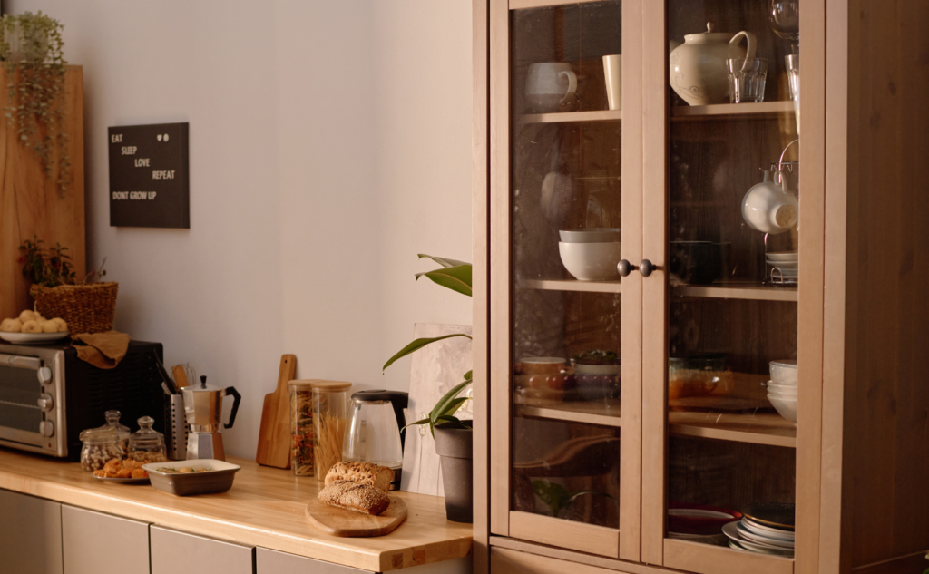 まとめ｜最適な処分方法を選んでスッキリ片付けよう