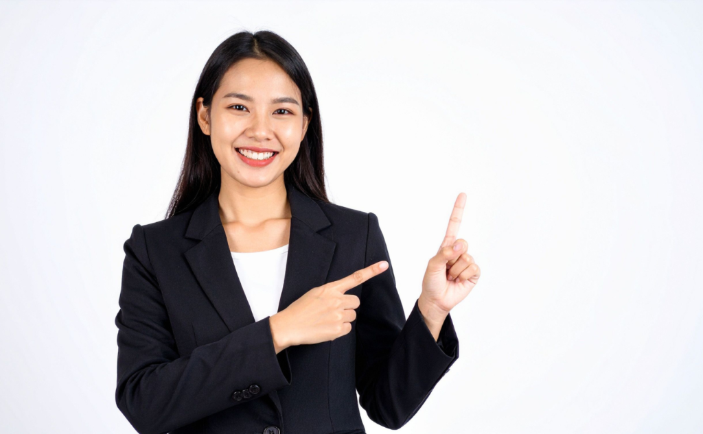 主な耐火金庫の処分方法一覧