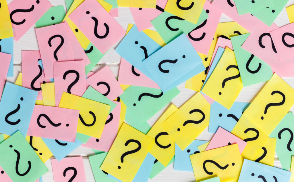 残置物撤去費用に関するよくある質問