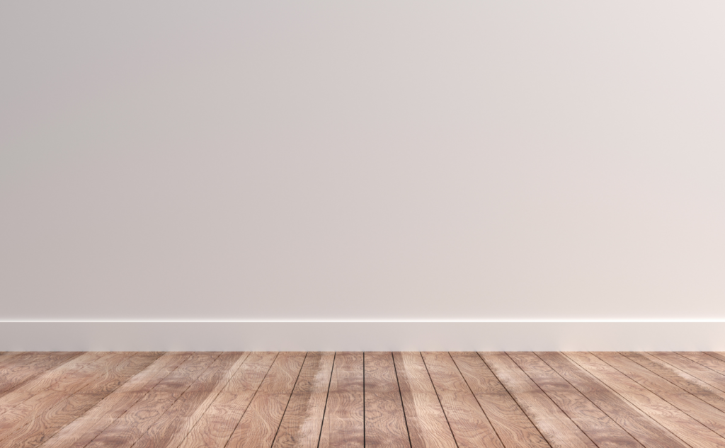 まとめ|残置物の処理費用は量・搬出条件・処分方法で決まる