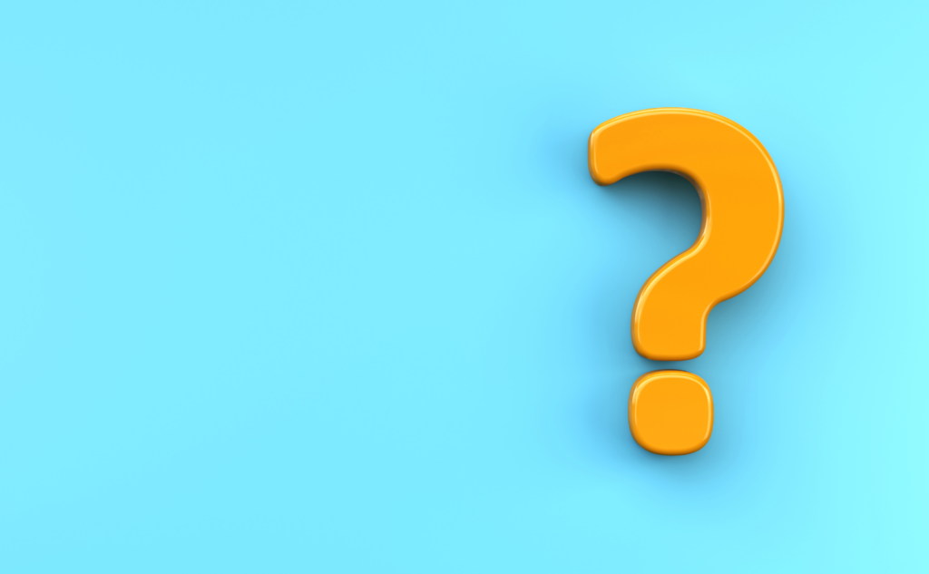 残置物撤去とは