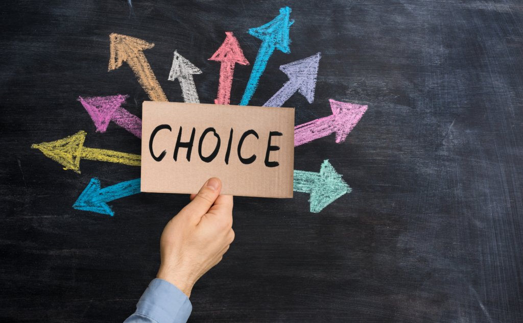 残置物撤去業者の選び方