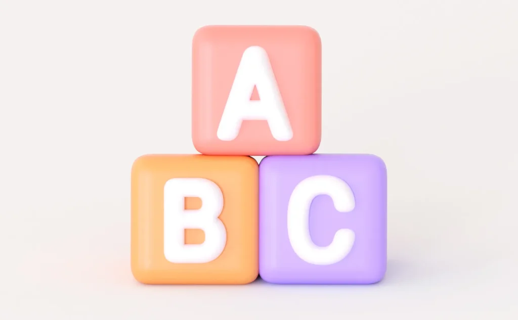 ベッドフレームは粗大ごみが基本