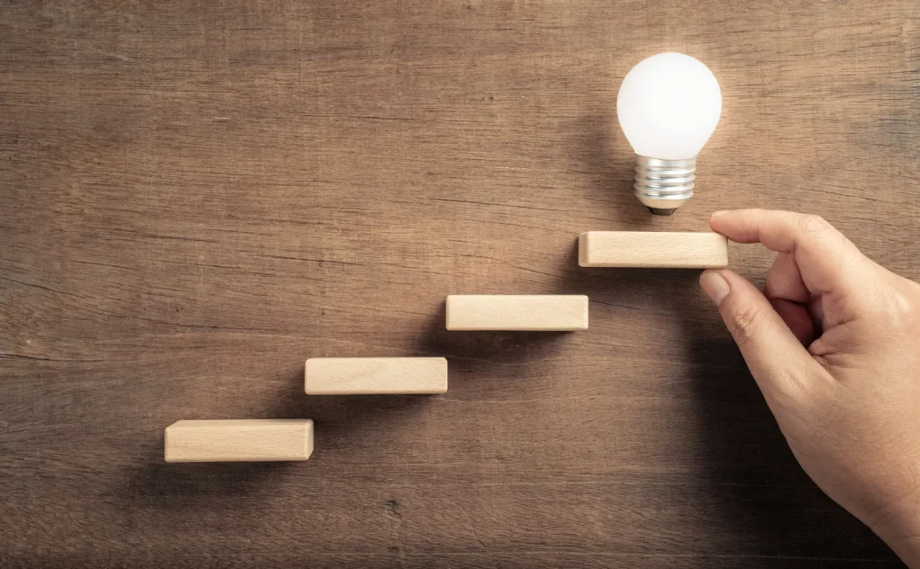 自治体の粗大ごみで出す手順