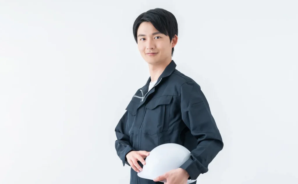 不用品回収業者に依頼する