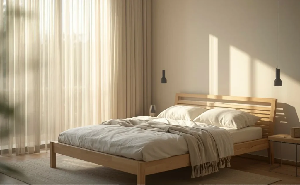 ベッドフレームの処分方法まとめ