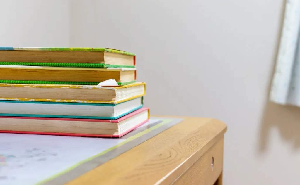 勉強机の処分方法まとめ