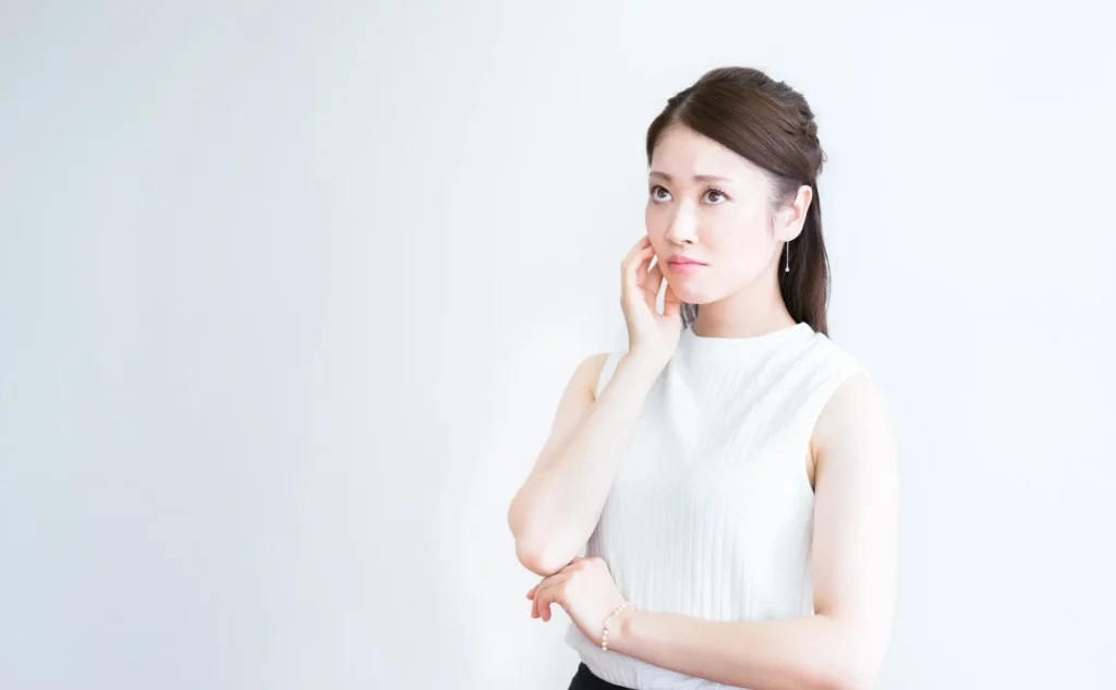 収集日まで動かせない・運び出せないときの対処法