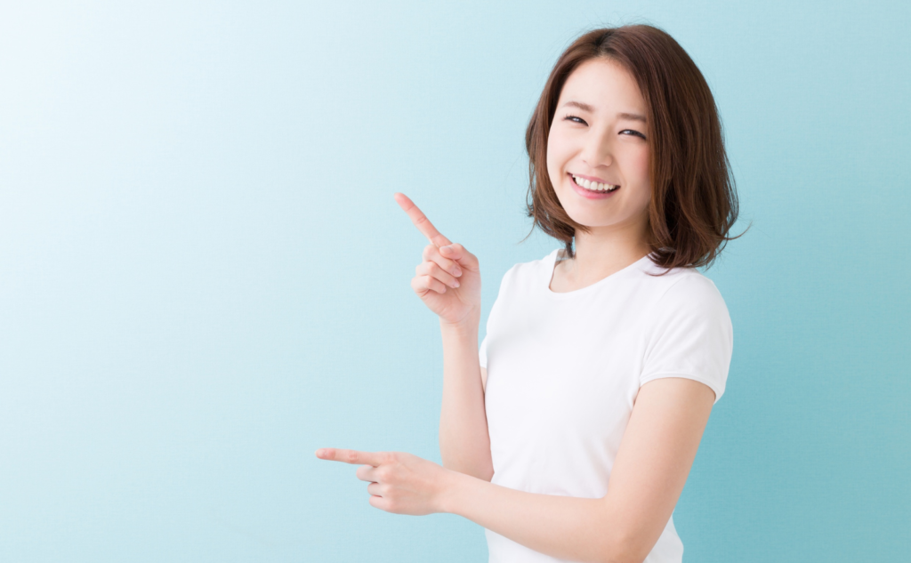 断捨離で起こりやすい心と体の変化