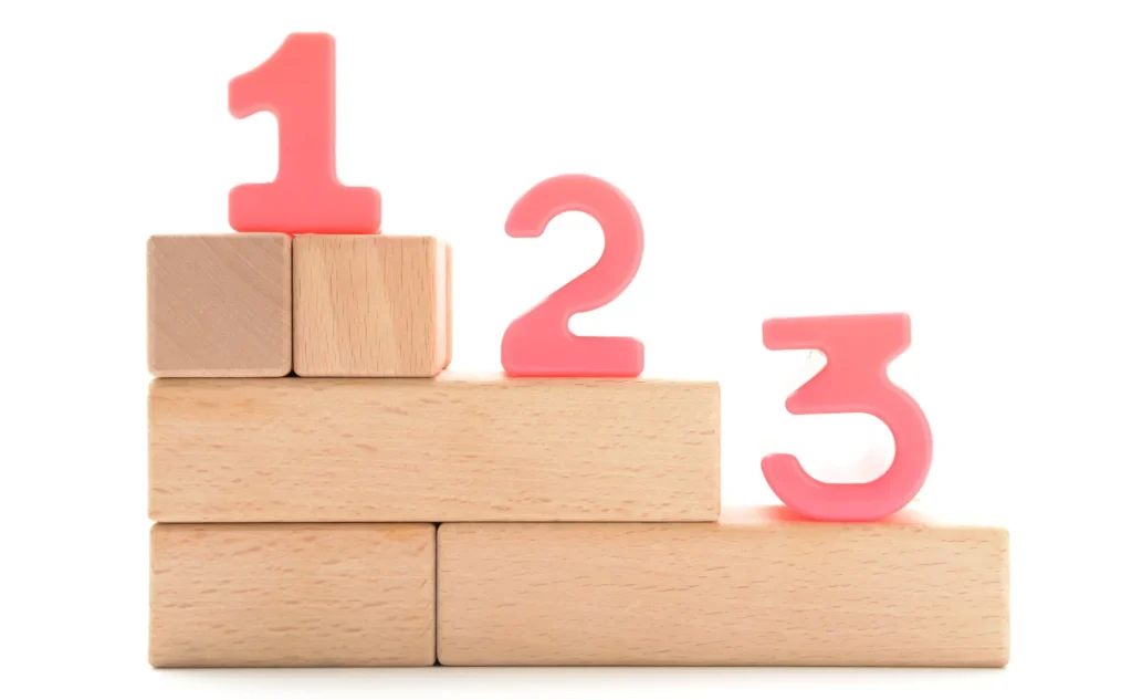 断捨離して気持ちよかったものランキング