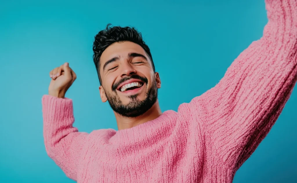 まとめ：断捨離は少しずつでも気持ちいい