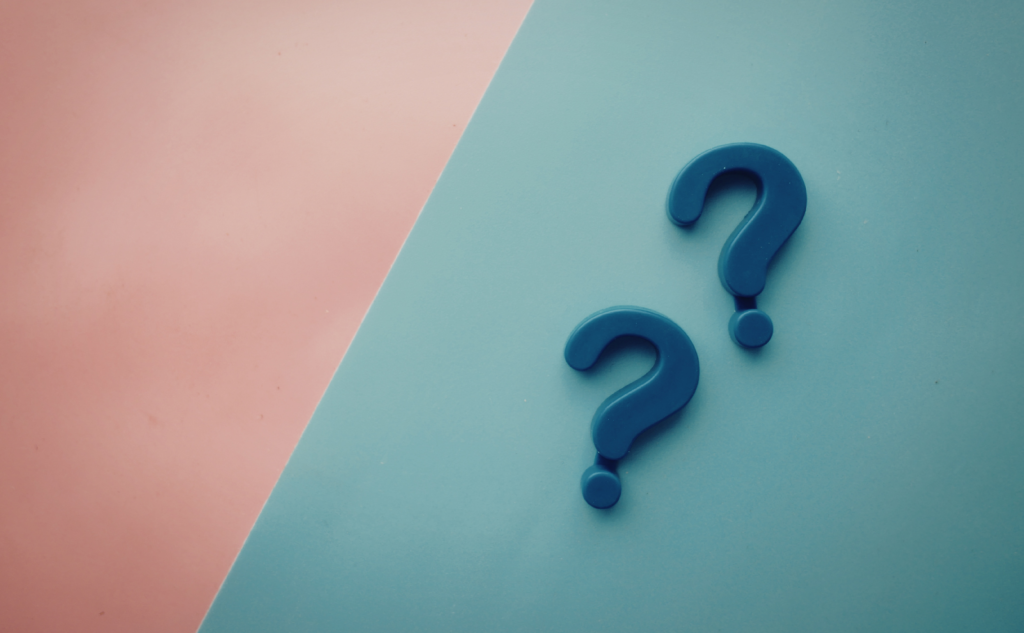 不用品回収はどこに依頼する?主な処分方法