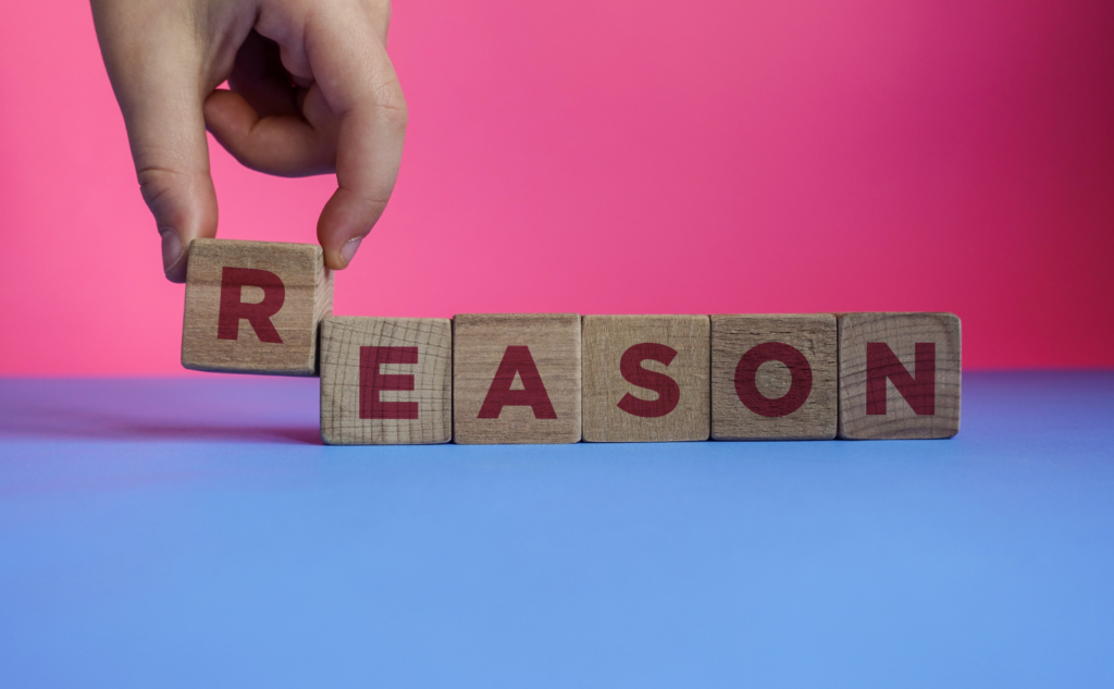 不用品回収の料金が変動する要因