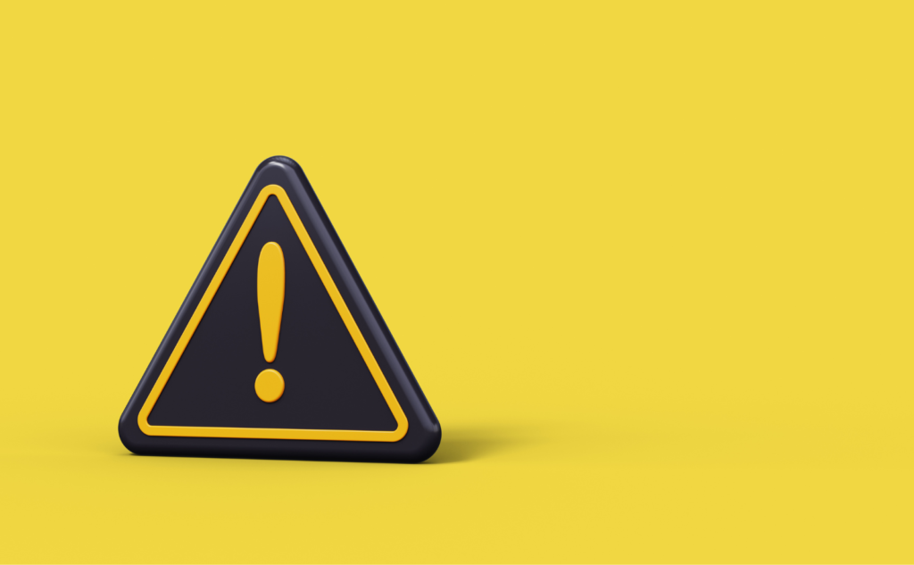 悪質業者に注意|優良な不用品回収業者の選び方