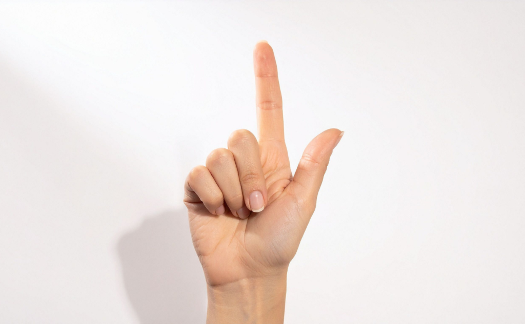 即日回収できる不用品回収サービスの種類