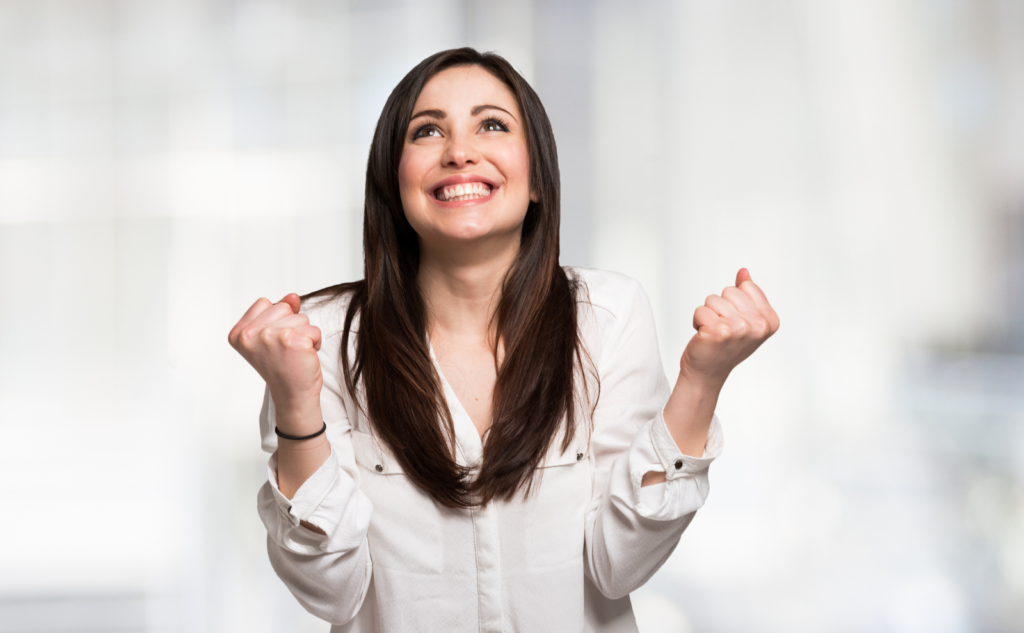 まとめ:不用品回収を即日で依頼するときのポイント