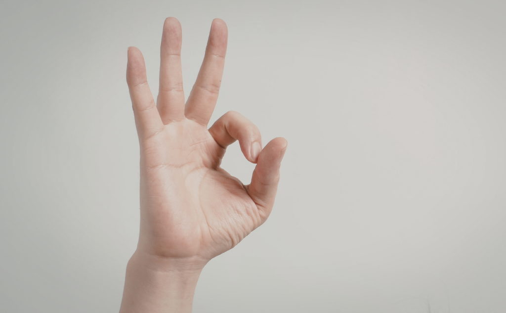 不用品回収は1点・少量でも依頼できる