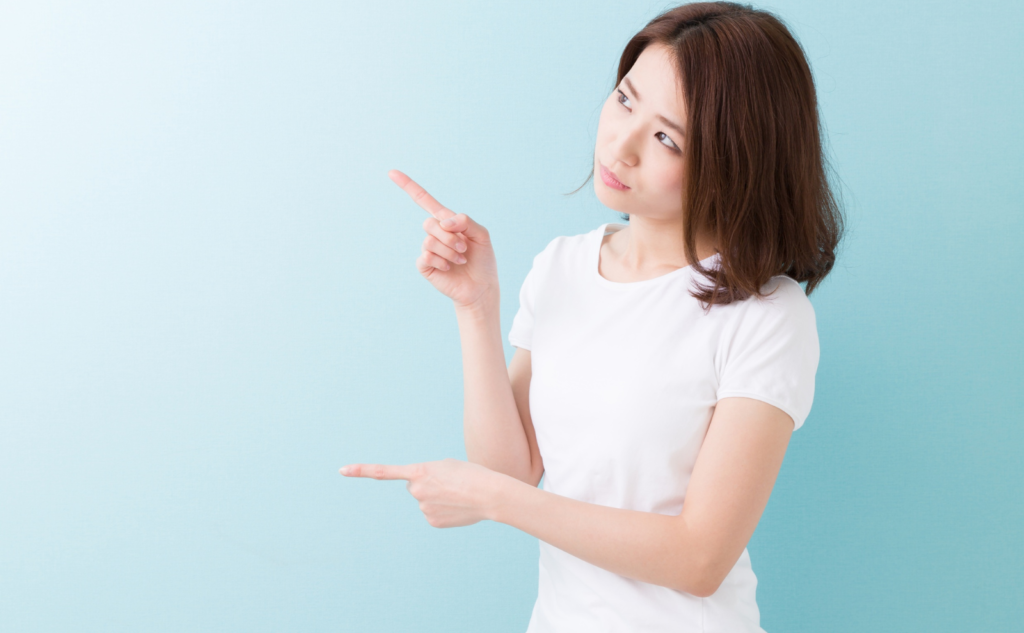 自治体の普通ごみ・粗大ごみで処分する方法