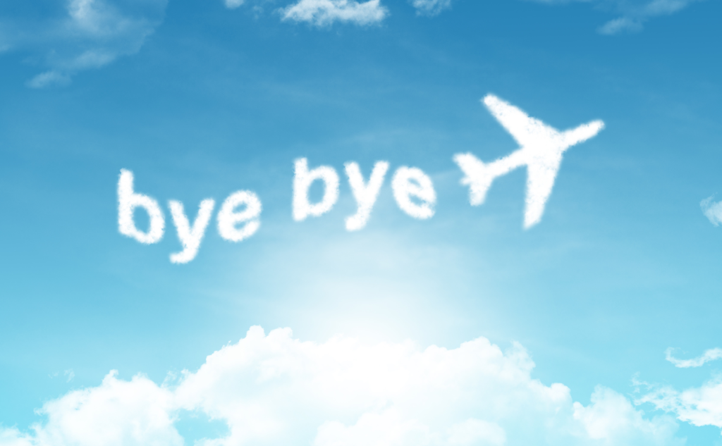 フリマ・オークション・ジモティーで手放す方法