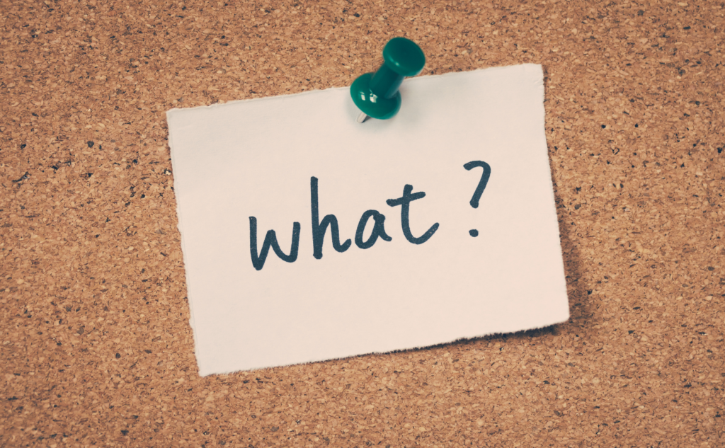 ゴミ処分業者に依頼できること