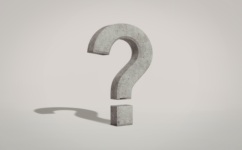 うつと部屋の汚れが悪循環になる仕組み