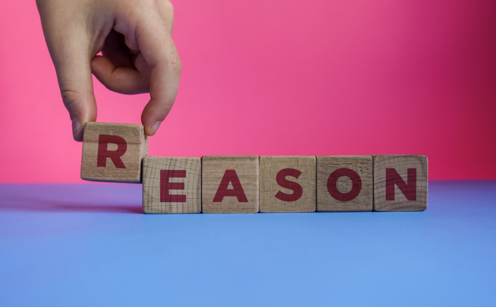 うつ状態で片付けられない理由