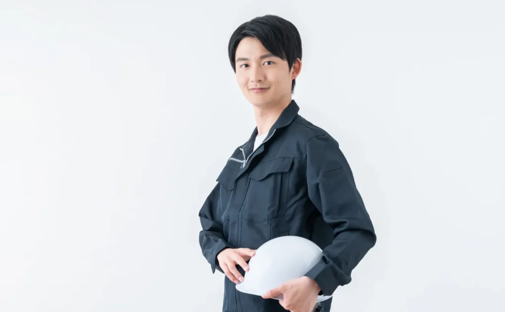 不用品回収・遺品整理業者に依頼する