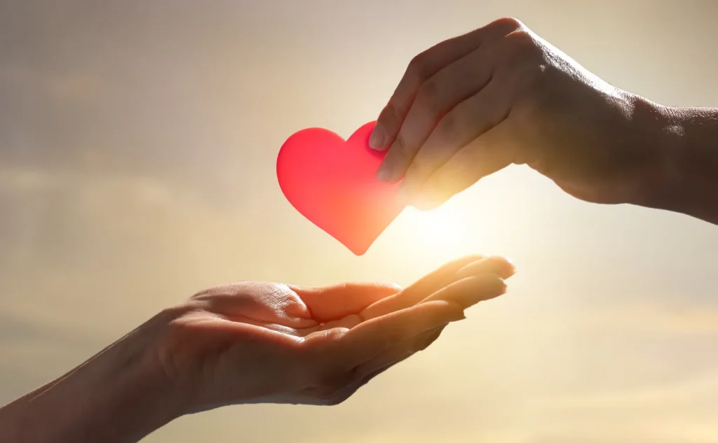 買取・リサイクル・寄付・譲渡は可能？