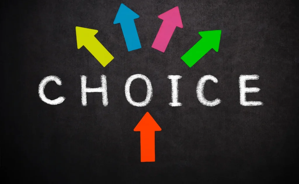 親王飾りを残す・リメイクする選択肢