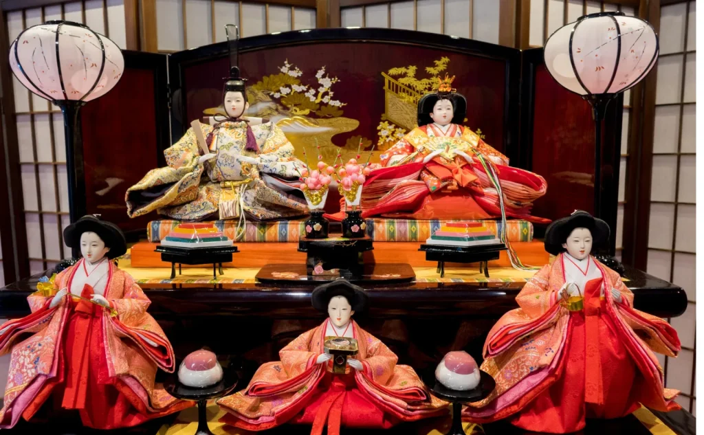 まとめ：7段飾りは「供養」か「分別処分」を軸に無理のない方法で手放す