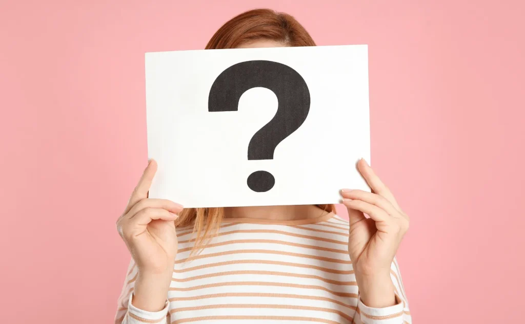 供養しないとどうなる？気になる不安の考え方